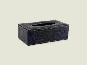 Kleenex Coffret Jasmin