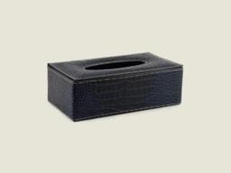 Kleenex Coffret Jasmin