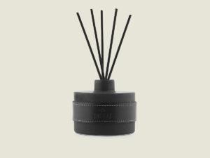 Diffuseur de Parfum Coffret Muscade