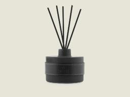 Diffuseur de Parfum Coffret Muscade