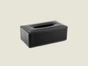 Kleenex Coffret Muscade