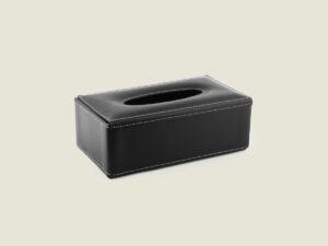 Kleenex Coffret Muscade