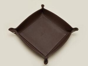 POCHE Coffret Précieux