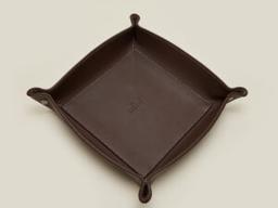 POCHE Coffret Précieux