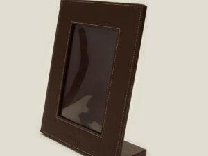 Photo Coffret Précieux