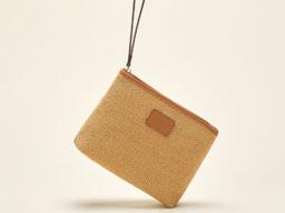 Mano Pochette