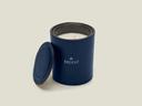 BOUGEOIR Set de Bureau Orbis