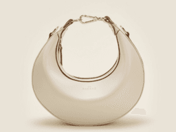 LUNA Cuir