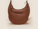 Cuir Max