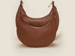 LUNA Cuir Max