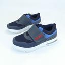 Espadrille enfants