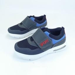 Espadrille enfants