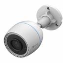 Ezviz Externe C3TN