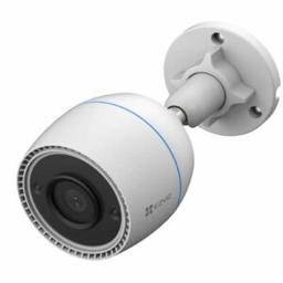 Ezviz Externe C3TN