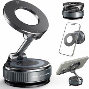 Magnétique Support K007 Réglable
