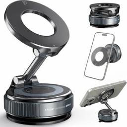 Magnétique Support K007 Réglable