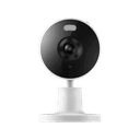Xiaomi Caméra De Sécurité C100