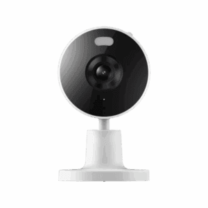 Xiaomi Caméra De Sécurité C100