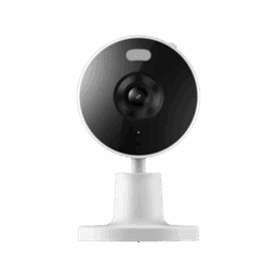 Xiaomi Caméra De Sécurité C100