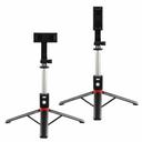 Hama Trépied Bluetooth Selfie 110CN