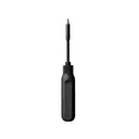 Xiaomi 16-in-1 Ratchet Screwdriver