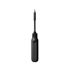 Xiaomi 16-in-1 Ratchet Screwdriver