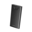 Ven-Dens Power Bank 10 000mAh VD-PB041