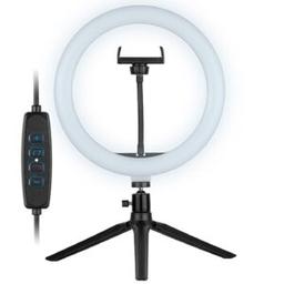 Ring Light QX-260