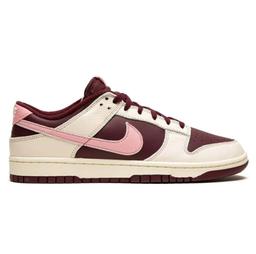 Nike Dunk Valentine’s Day