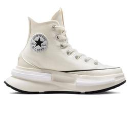Converse Run Star Legacy CX
