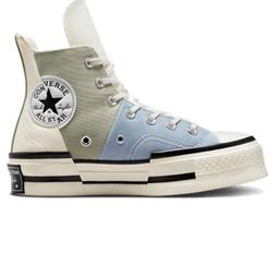 Converse Chuck 70 plus Mashup