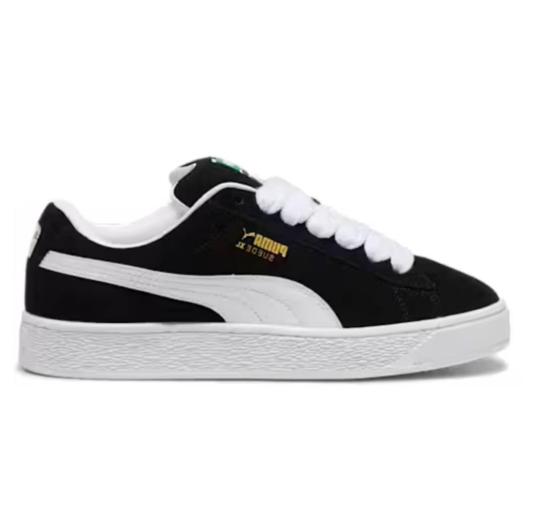 Puma Suede XL