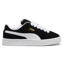 Puma Suede XL