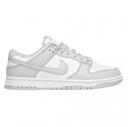 Nike Dunk Low Fog