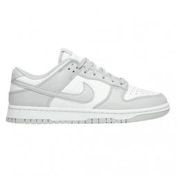 Nike Dunk Low Fog