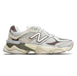 Grey Matter Timberwolf