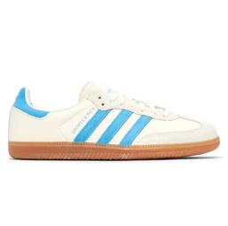 Adidas Samba x Sporty & Rich Beige
