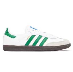 Adidas Samba OG
