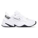 Nike M2K Tekno Cool