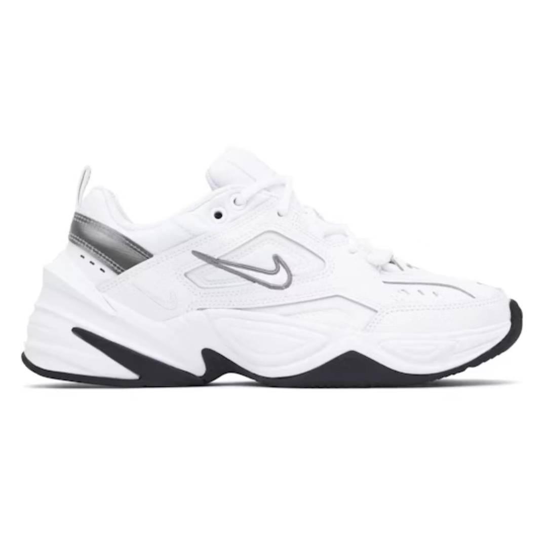 Nike M2K Tekno Cool