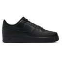 Nike Air Force 1 Triple