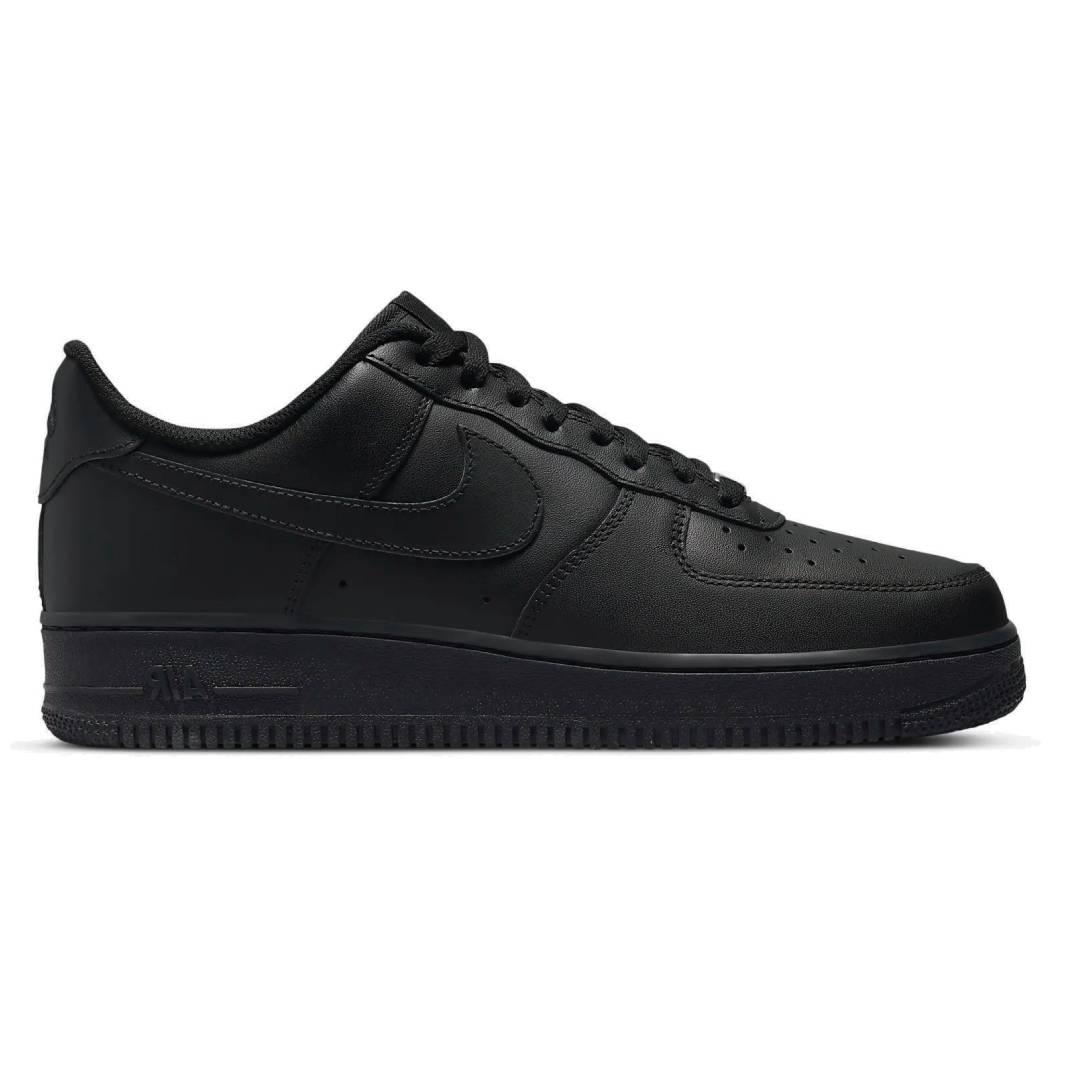Nike Air Force 1 Triple