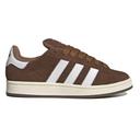Adidas Campus 00s Bark