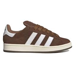 Adidas Campus 00s Bark