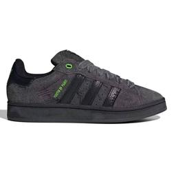 Adidas Campus 00s Youth Of Paris