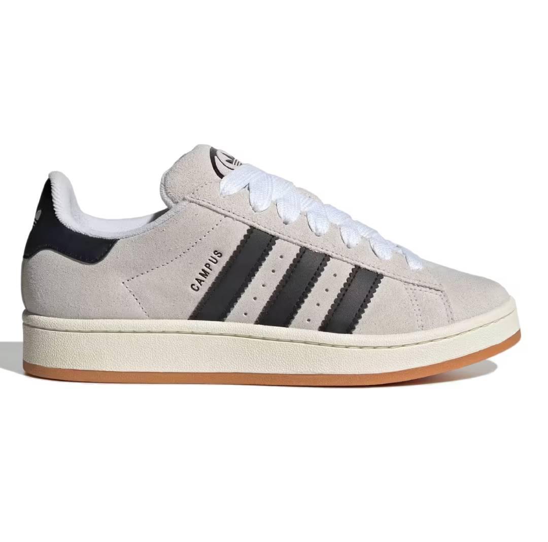 Adidas Campus 00s Crystal