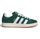 Adidas Campus 00s Dark