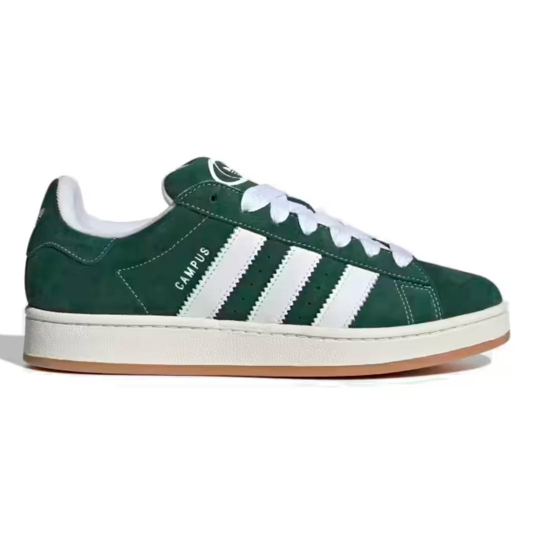 Adidas Campus 00s Dark