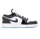 Jordan 1 Low Concord