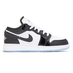 Jordan 1 Low Concord